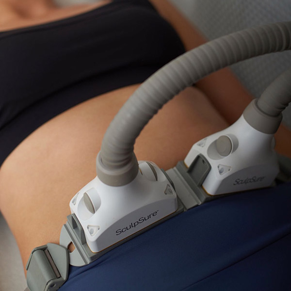Body Sculpting Body Sculpting