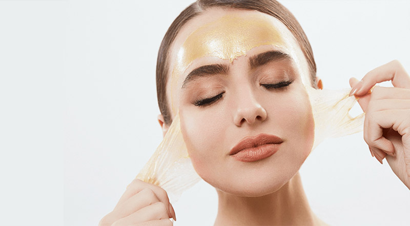 CSD CLINICS | Pigmentation