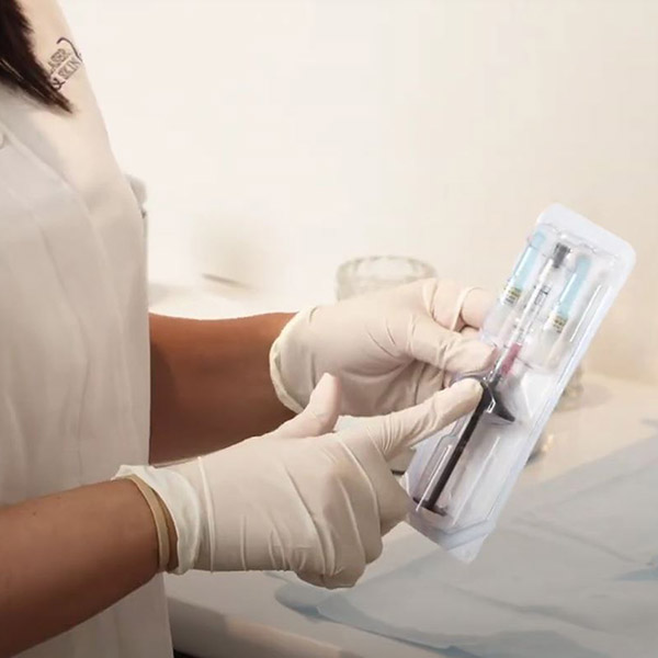CSD CLINICS|Dermal Filler