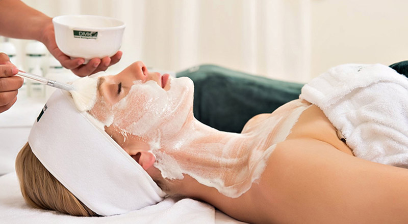 CSD CLINICS | Pigmentation