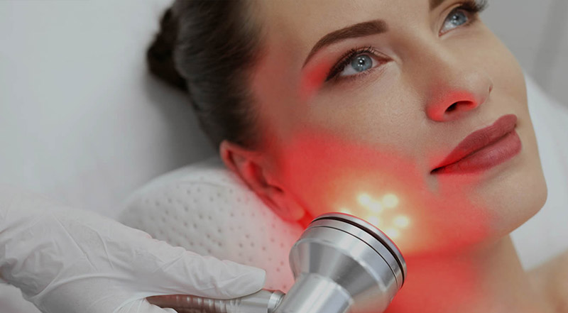 CSD CLINICS | Pigmentation