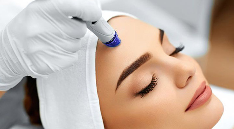 CSD CLINICS | Pigmentation