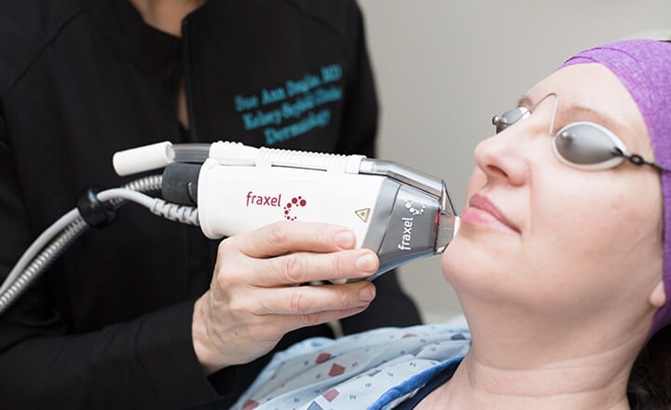 CSD CLINICS | Home PPC