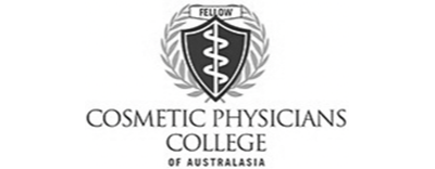 logo 5
