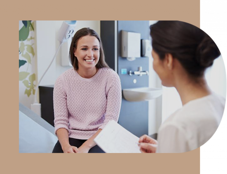 CSD CLINICS | Home PPC