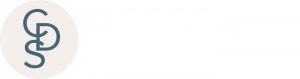 CSD CLINICS | Home PPC
