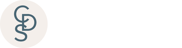 CSD CLINICS | DERMAL FILLER PPC