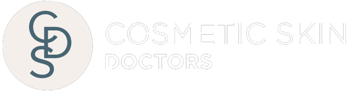 CSD CLINICS | Home PPC