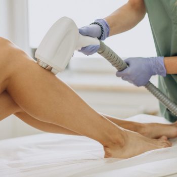 CSD CLINICS | What Should You Do Before and After a Laser Hair Removal