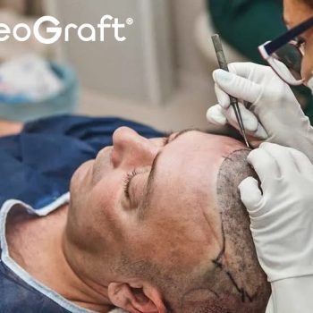 CSD CLINICS | WHAT SHOULD YOU KNOW ABOUT NEOGRAFT HAIR TRANSPLANT?