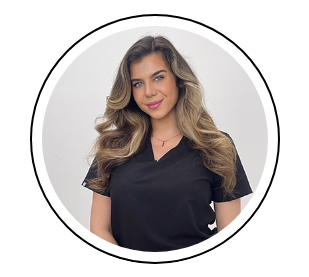 CSD CLINICS | LANA LANA