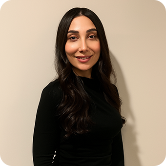 CSD CLINICS | Our Team